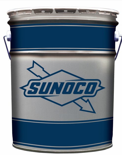 Dầu thủy lực SUNVIS 868