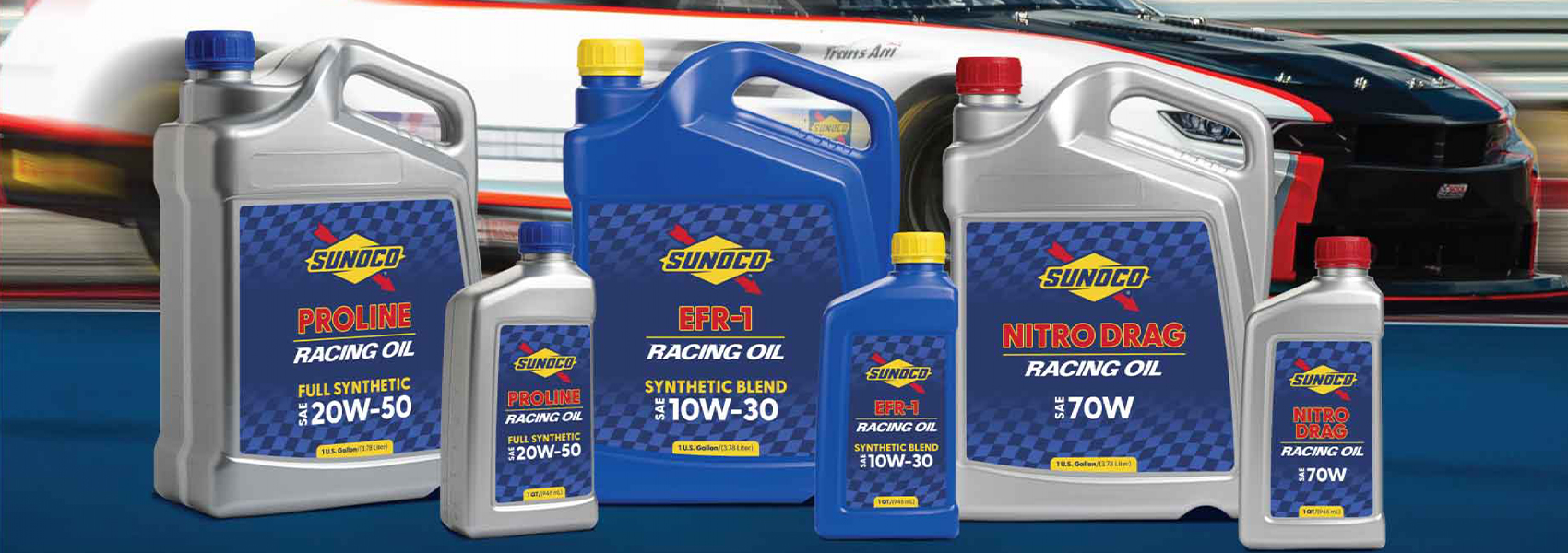 sunoco-oil