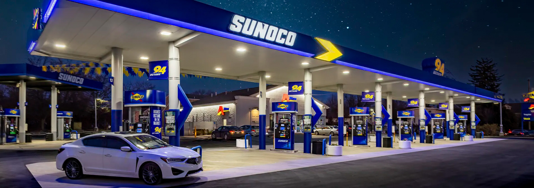 sunoco-store